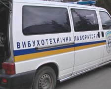 Полиция на ушах! В Херсоне ожидали мощнейшего взрыва