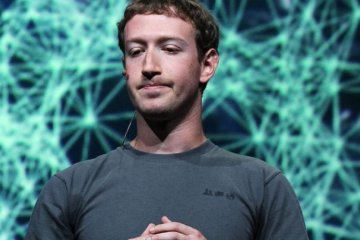Індія не захотіла безкоштовний інтернет від Facebook