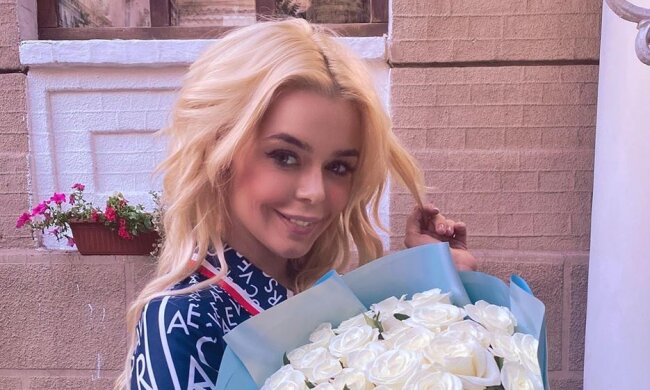 Аліна Гросу, фото - https://www.instagram.com/alina_grosu/