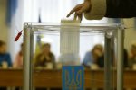 Списки кандидатів: унікальні, спеціальні і токсичні