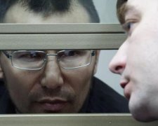 Другий пішов: у Росії зник український товариш Сенцова