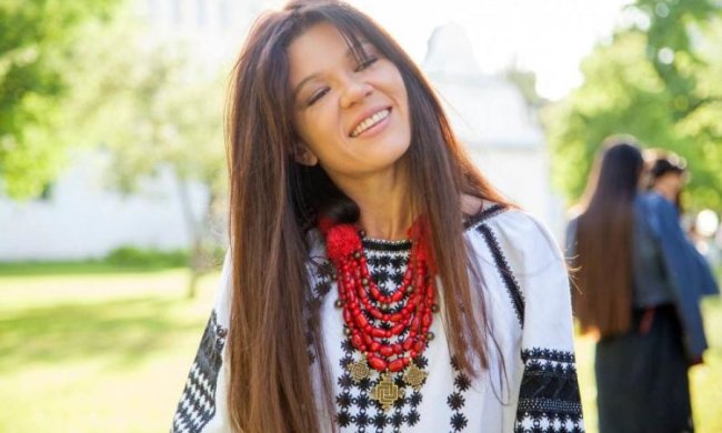 Я против украинизации: Руслана ошеломила заявлением