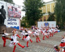 Днепр готовится ко Дню города, небывалый размах: чем будут удивлять гостей