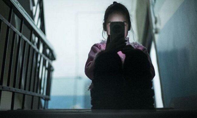 Facebook позбавить вас від спойлерів до фільмів