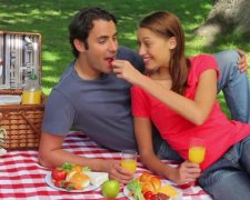 Косточки этих фруктов есть не только можно, но и нужно