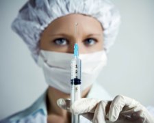 У США вперше за довгий час стратять сімох людей