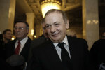 Юрий Иванющенко