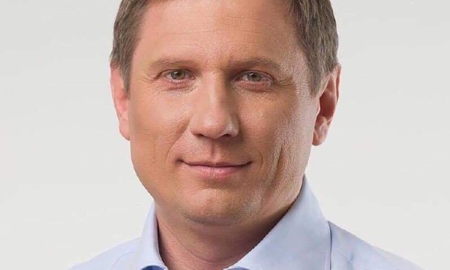 "Чи є у нас сьогодні західні партнери – немає. Вони сьогодні шукають, як нажитися на Україні", - Сергій Шахов про життя на ланцюгу в МВФ