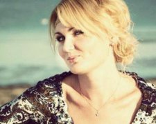 Херсонська депутатка обматюкала Січових Стрільців