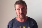 Росія "поховала" Шарія і знайшла винних у "вбивстві"