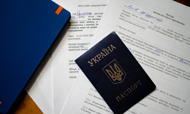 Оренда квартир у Києві подешевшала