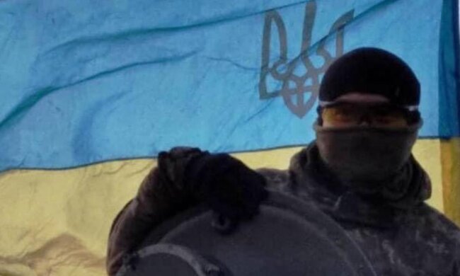 ВСУ, фото: Facebook