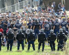 "Зупинимо Брюссель": влада Угорщини налаштовуює громадян проти ЄС