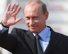 Соцмережі злили список двійників Путіна (фото)