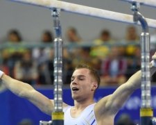 Украина победила Россию по всем фронтам