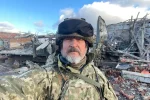 Михаил Пинкевич
