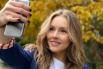Олена Шоптенко, фото: Instagram
