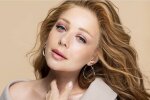 Тина Кароль, instagram.com/tina_karol