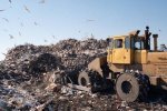 Китайцы умеют превращать мусор в энергию