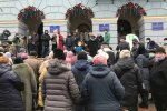 Нові платіжки за газ розлютили виснажених чернівчан, майже вся зарплата: "Зі святом, дорогі українці"