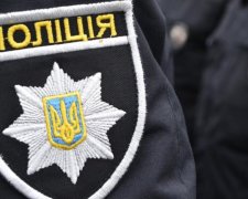 П'яна поліцейська погрожувала інспекторам ДАІ