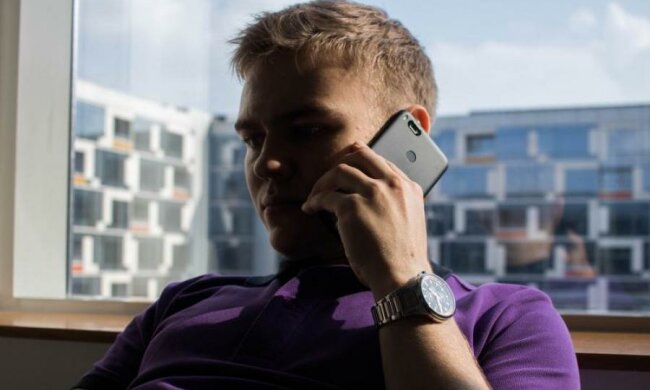 Xiaomi Mi 6X: в сеть слили фото и характеристики