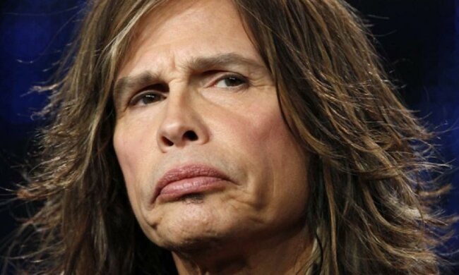 Лидер Aerosmith запретил Трампу использовать песни группы на агитации
