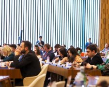 Вчені б'ють на сполох: в Україні незабаром зникнуть 10 мов