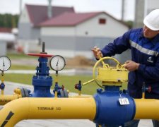 Суд допоможе Україні витрусити кишені Газпрому