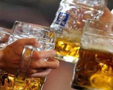 Негласні заповіді Октоберфесту