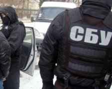 Виправданий інформатор бойовиків попався на гарячому