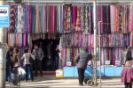 "Барабашово" переїхало в "Ікаків": ноу-хау Кернеса змусило харків'ян реготати до сліз