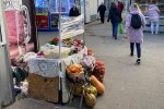 Рынок. Фото: Знай.иа