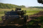 Военные, фото: Минобороны