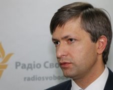 Гройсман "забув" перевірити тарифи на газ