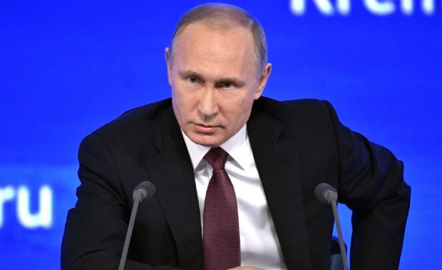 Близкий соратник Путина внезапно скончался: слишком много знал