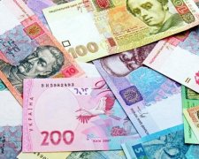 Расходы на жилищные субсидии вырастут до 80 миллиардов гривен