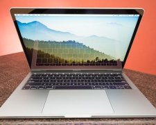 MacBook Pro 2019