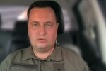 Андрій Юсов. Фото: скрін Ютуб