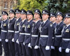 Київський вуз намагається приховати спалах смертельної хвороби