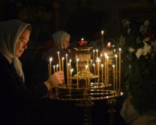 Праздник Владимирской иконы Божией Матери 3 июня: история и традиции