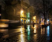 Погода в Полтаві 1 липня: українцям порадили сидіти вдома