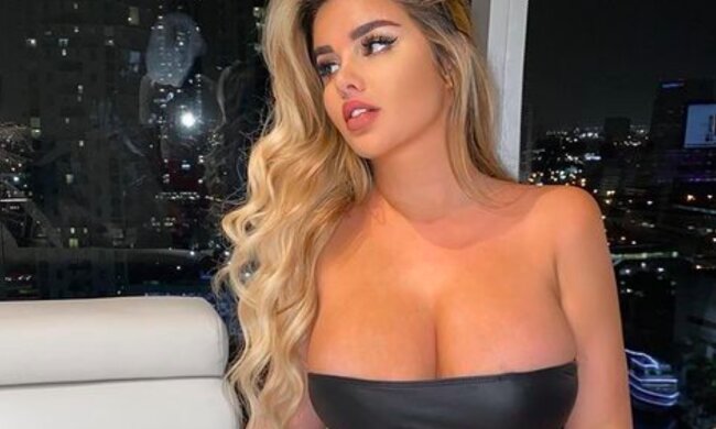 Анастасія Квітко, instagram.com/anastasiya_kvitko