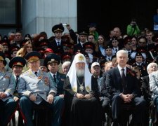 Колорадський піп: "ватний" священик з УПЦ потрапив у гучний скандал