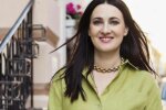 Соломія Вітвіцька, фото: Instagram