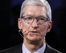 Apple хоронит iTunes, оставив партнеров у разбитого корыта