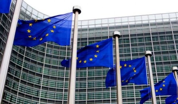 Кабмин "выпросил" у Еврокомиссии 55 млн евро