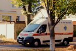 У Запоріжжі дівчинка потрапила в реанімацію після купання в басейні - "Мріяла навчитися плавати"