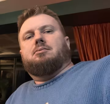 Скандальний чернігівський бізнесмен Денис Пащенко