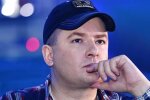 Андрій Данилко, фото: Instagram